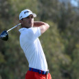 Check out the shots of the week from the Farmers Insurance Open