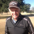 A 76-year-old man made two holes-in-one and a double eagle over a five-day span