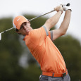 Rory McIlroy fires his lowest round on the PGA Tour in over two years to open Honda Classic
