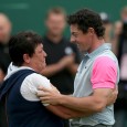 With Open Championship win, Rory McIlroy now joins golf’s immortals
