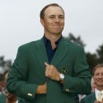 Six ways of looking at the Masters Sunday’s back nine
