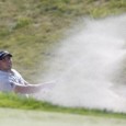 Jason Day’s PGA rally cut off as the weather turns nasty