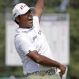 Anirban Lahiri notches best major finish by an Indian player