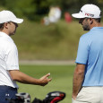 It’s time stop asking of Dustin Johnson only what his golf can answer