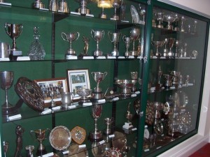 Tiverton_Golf_Club_,_The_Trophy_Cabinet_-_geograph.org.uk_-_1123984