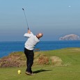 3 Simple Tips To Get You Playing Golf Like A Pro