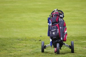 golf-783444_640