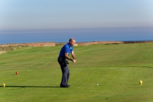 golf-swing-970871_640