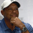 Tiger Woods won’t play in U.S. Open