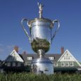U.S. Open: What you need to know for Sunday’s final round