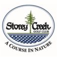 Storey Creek Golf Club
