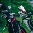 How Not To Buy A New Set Of Clubs