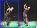 Stop Slicing Your Golf Shots | Golf Lesson | Mark Crossfield