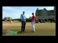 Tips for Putting - The Myrtle Beach Golf Buzz with Blair O'Neal