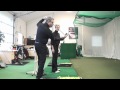 Posture and Address; #1 Most Popular Golf Teacher on You Tube Shawn Clement