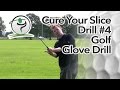 Pete Styles : How To Stop Slicing The Golf Ball (Part 2)