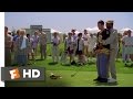 Happy Gilmore (4/9) Movie CLIP - The Waterbury Open (1996) HD