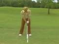 Nicklaus Golf My Way - Ball Position