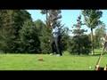 Hitting the Modern Driver part 1; #1 Most Popular Golf Teacher on You Tube Shawn Clement