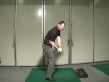 Golf Instruction - Over the Top Golf Swing