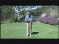 Kip's Golf Myths - Keeping Your Left Arm Straight