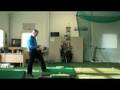 How to Relax While Playing; #1 Most Popular Golf Teacher on You Tube Shawn Clement